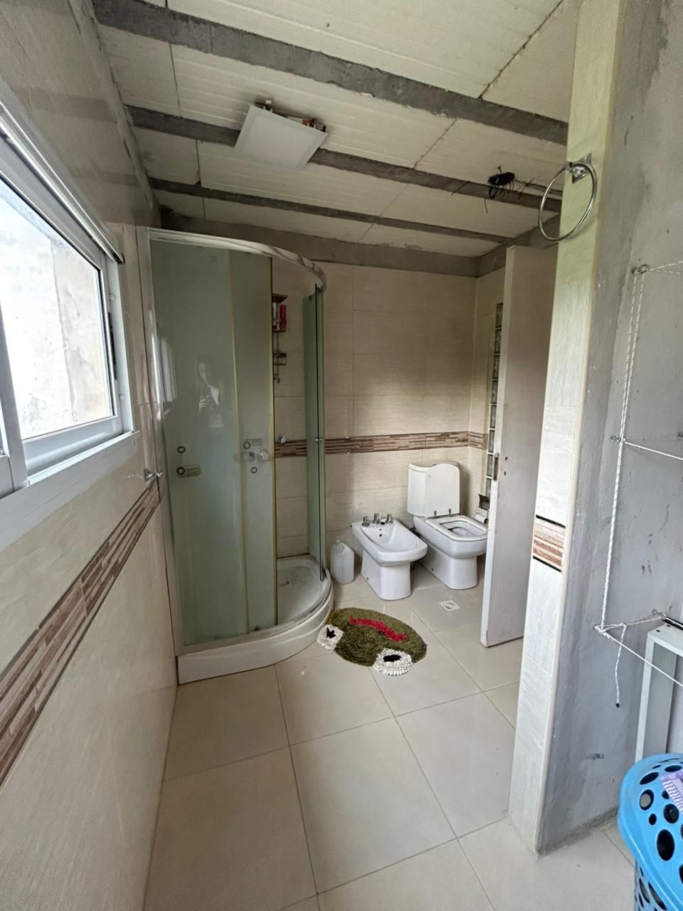 Imagen de la propiedad QUINTA A LA VENTA ZONA AUTODROMO